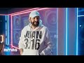 Juan Luis Guerra 4.40 - Mambo 23 (Video Oficial)