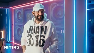 Juan Luis Guerra 4.40 - Mambo 23 (Video Oficial)
