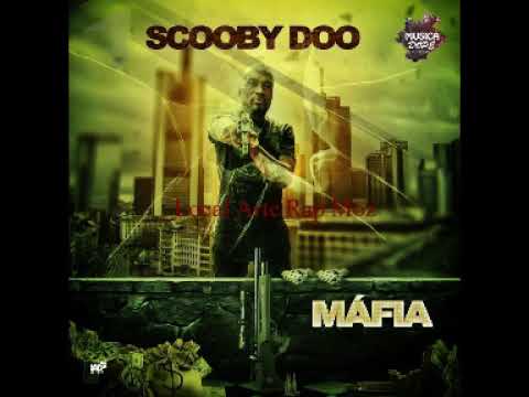 13  Scooby Doo -  My Yellow Bone feat  WB Records