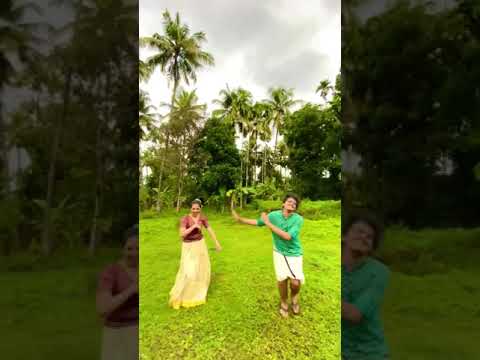 After shoot vibes 💃🏻🕺Super 4 Season 2