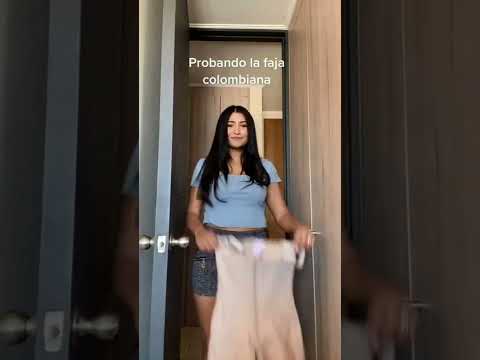 Which shapewear is the best for slimming?