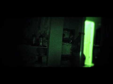 Goun Khmer Short Scary Film Trailer