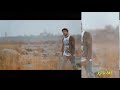 Oru Mezhuthiriyude BGM WhatsApp Status