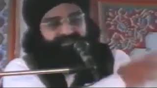 Download lagu Sahaba R.A Aur Ahl e Bait R.A | Pir Naseer ud din Naseer R.A mp3 Download lagu Sahaba R.A Aur Ahl e Bait R.A | Pir Naseer ud din Naseer R.A mp3