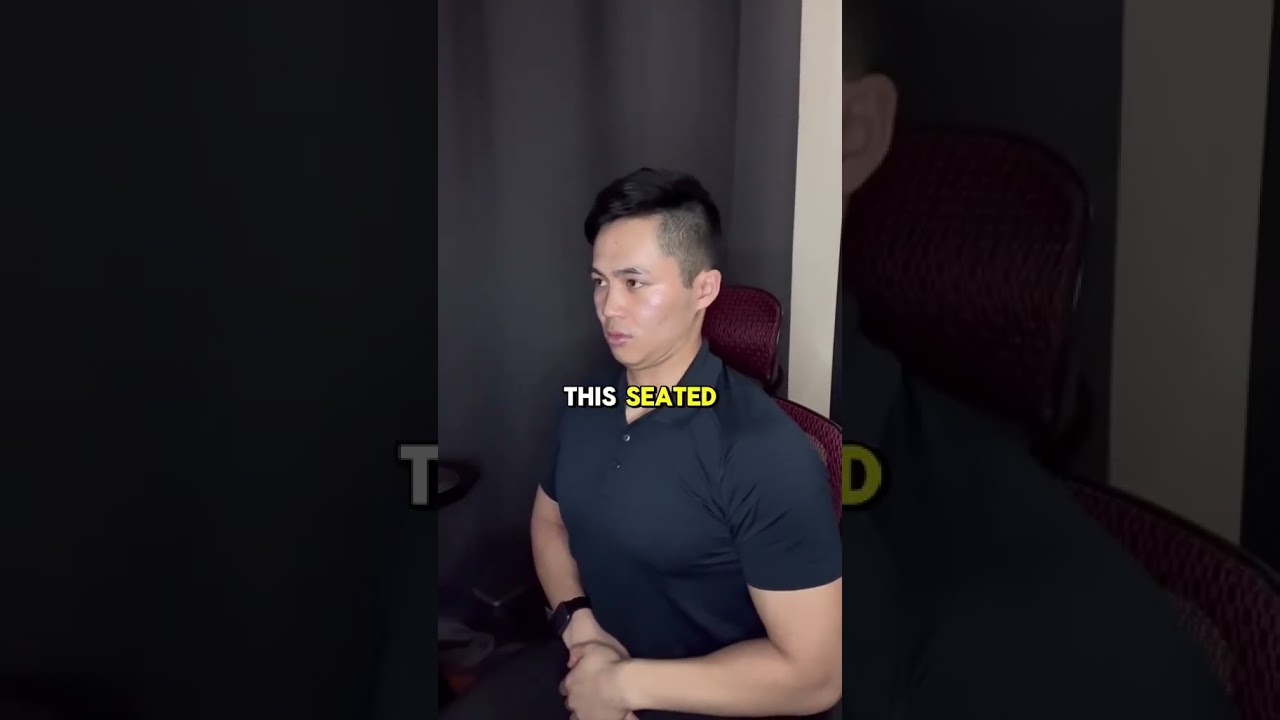 #yutubeshorts #YouTube #reaction #youtube   how to go about neck pain