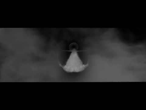 Cure the Beast - ΑΝΑΒΡΑΖΟΝ