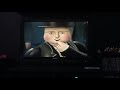 Opening To Thomas And Friends It S Great To Be An Engine 2004 DVD