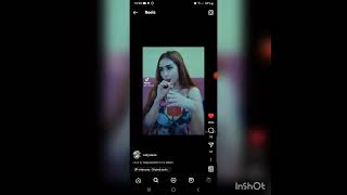 Download lagu widy saras mp3