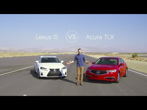 download lagu mp3 mp4 Acura Is300, download lagu Acura Is300 gratis, unduh video klip Acura Is300