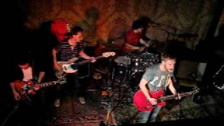 Kevin Devine - Yr Husband