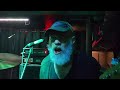 Weedeater - "Weed Monkey" (4/18/24) Skid Row Garage (York, PA)