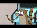 Characters Inc Monsters Inc Trailer