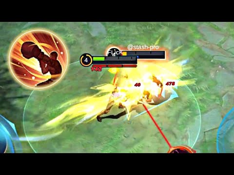 Paquito✓ troll be like 🥊