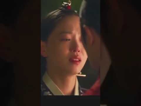 Bloody Heart Scan romance but I feel sad#Leejoon #kanghanna #bloodyheart #dramakorea