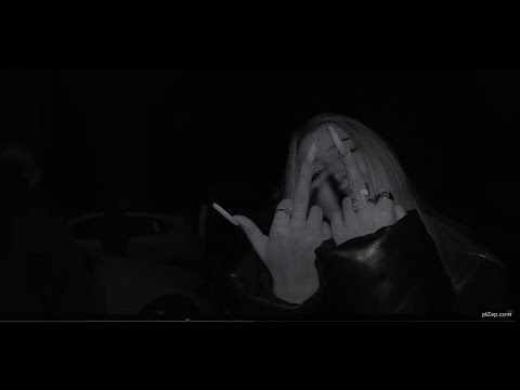 MATIM - IMPORT/EXPORT feat.OTF KEBE 🎥OLKLIPY