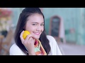 TV Commercial Wardah C Defense Energizing Creamy Wash 15s WardahCtheDifference