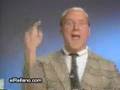 Ballmer Commercial