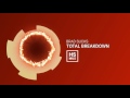 Brad Sucks - Total Breakdown