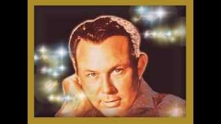 Jim Reeves - Just Out Of Reach
