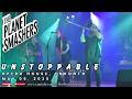 The Planet Smashers | "Unstoppable" | Opera House | Toronto, ON | May 09, 2025