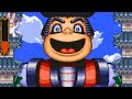 Ganbare Goemon 2 SNES All Bosses No Damage