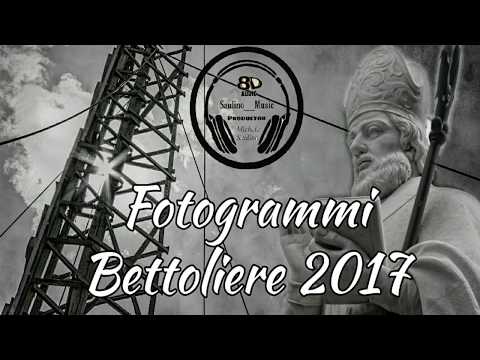 8D AUDIO-Bettoliere 2017-FOTOGRAMMI-(USE THE HEADPHONES)
