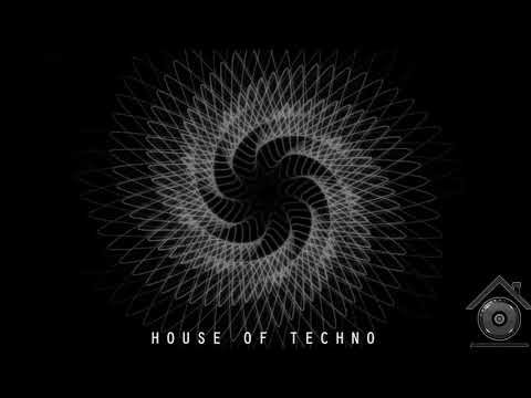 ACID TECHNO (Amelie Lens, AIROD, Kai Tracid, Time Assault, Ramon Tapia)