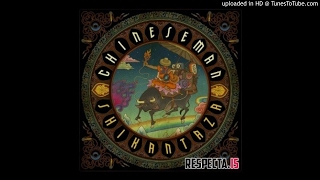 Shikantaza -  Modern Slave (feat. R.A. The Rugged Man)