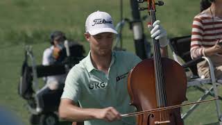 FootJoy FootJoy | "Music"