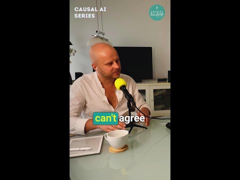 Bridging the Gap Between Causal Inference Ghettos