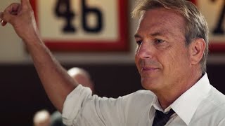 Draft Day Film Trailer