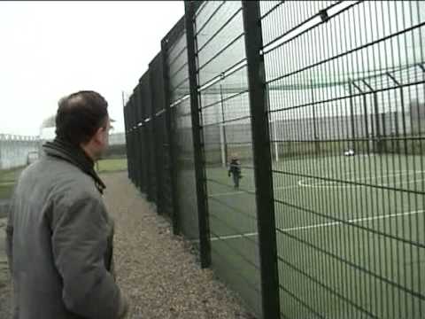 Komisch filmpje 3xNix over zogenaamde toer door Groessen burgemeester Zomerdijk.