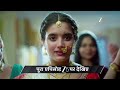 Tu Hi Re Dil Mein Ep 18 Preview Jul 02 2026 Zee TV