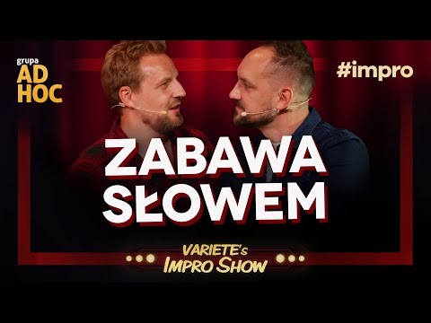 To jest gość #10 - Paweł Domagała