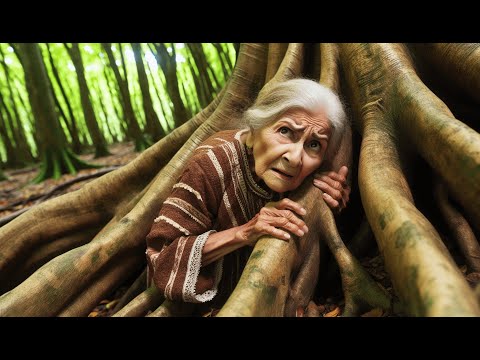 Bába Pod Kořenem (AI Opera) - Zdeno!