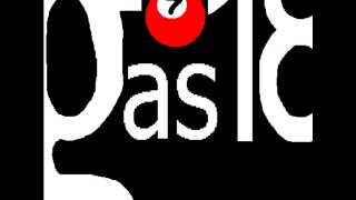 Our Finest Hour - Philmore