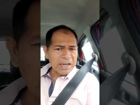 #brasil #caminhoparaumavidamelhor #Boquim Sergipe