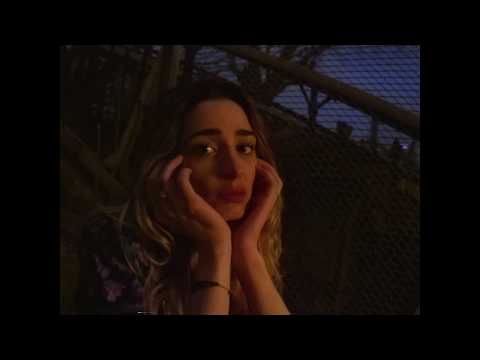 Video thumbnail for I’m The Girl