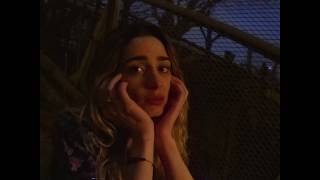 June The Girl - I&#39;m The Girl (Clip Officiel)