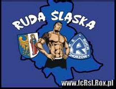 KIGNU (Bułek) - Niebieska vendetta