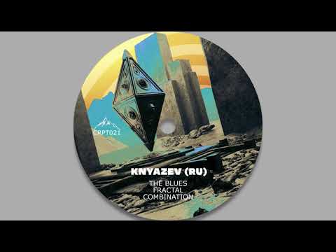 Knyazev (RU) - Combination