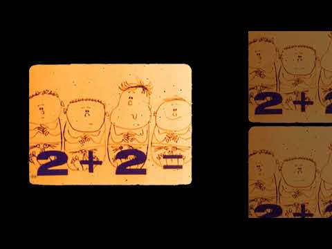 No. 394: Traktorkestar - Gavotte De Carotte vs Bart & Baker - Swingtonic Radio Version (ESwing Mash)