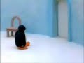 Pingu Mangi Le Cipolle 5 Minuti
