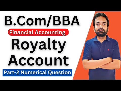Financial Accounting chapter 1st Introduction to Accounting Book Keeping