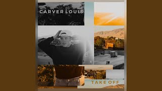 Back to You