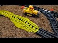 Timothy And Friends Season 5 Episode 6 Gordon Learns A Lesson