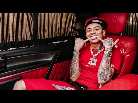 [FREE] Central Cee + Pop Smoke + Obladaet Drill Type Beat - 23