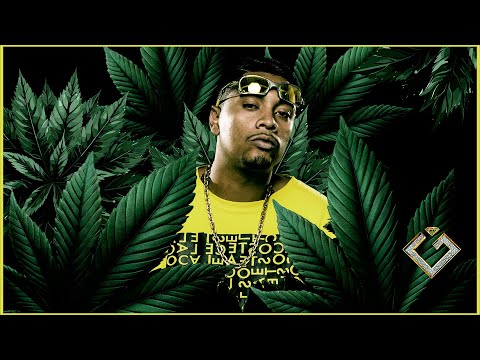 FUMANDO MEU DRY - MC MACHADO MDC (DJ QUEIROZ)