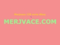 MERJVACE 139 EPISODE