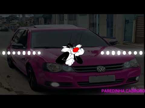 Flor de tangerina - João Gomes